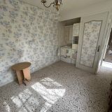 Maison 6 pièces / 138 m² / 171 000 € / MAZAMET